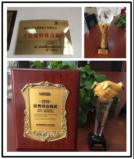 微信图片_20210125094304