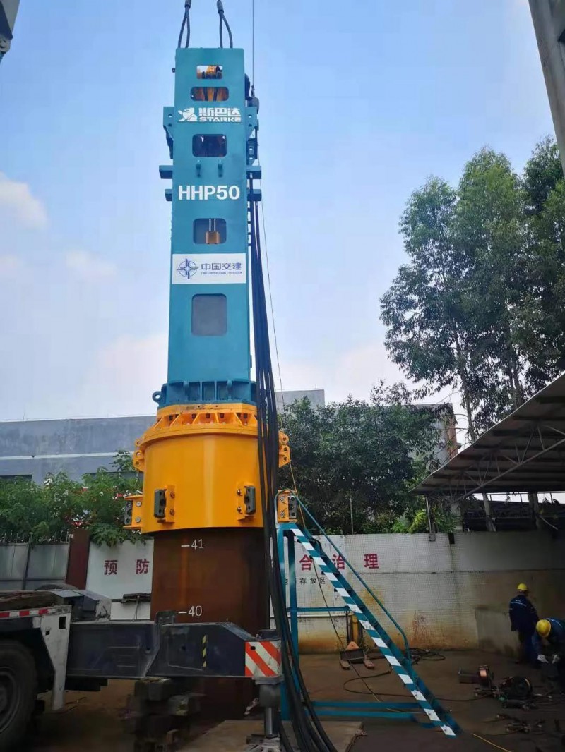 微信图片_20210125100136