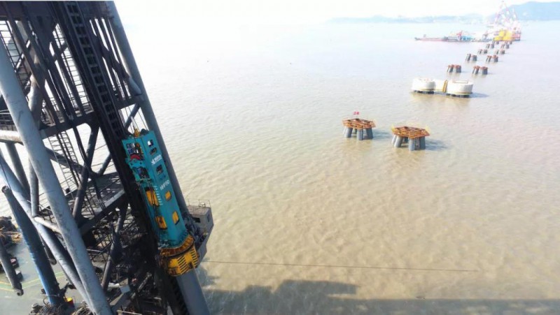 微信图片_20210125100143