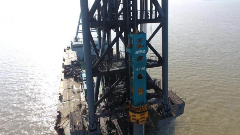 微信图片_20210125100146