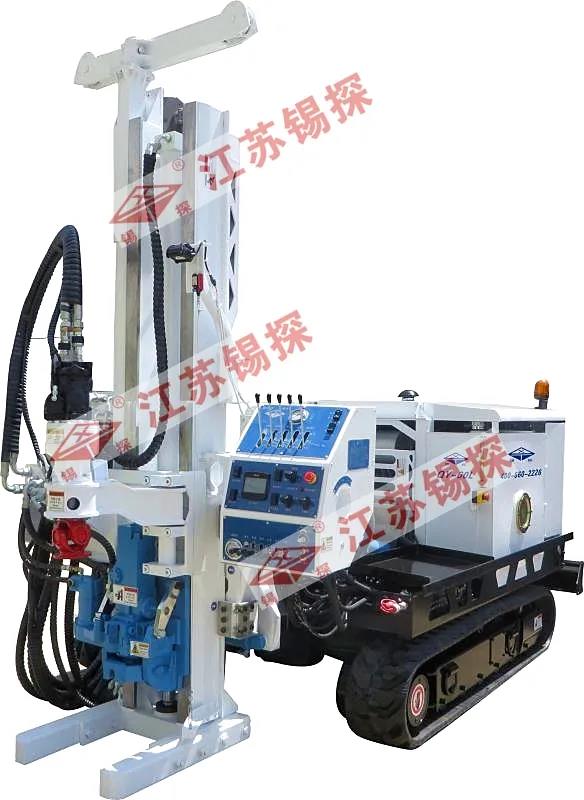 微信图片_20210125102525