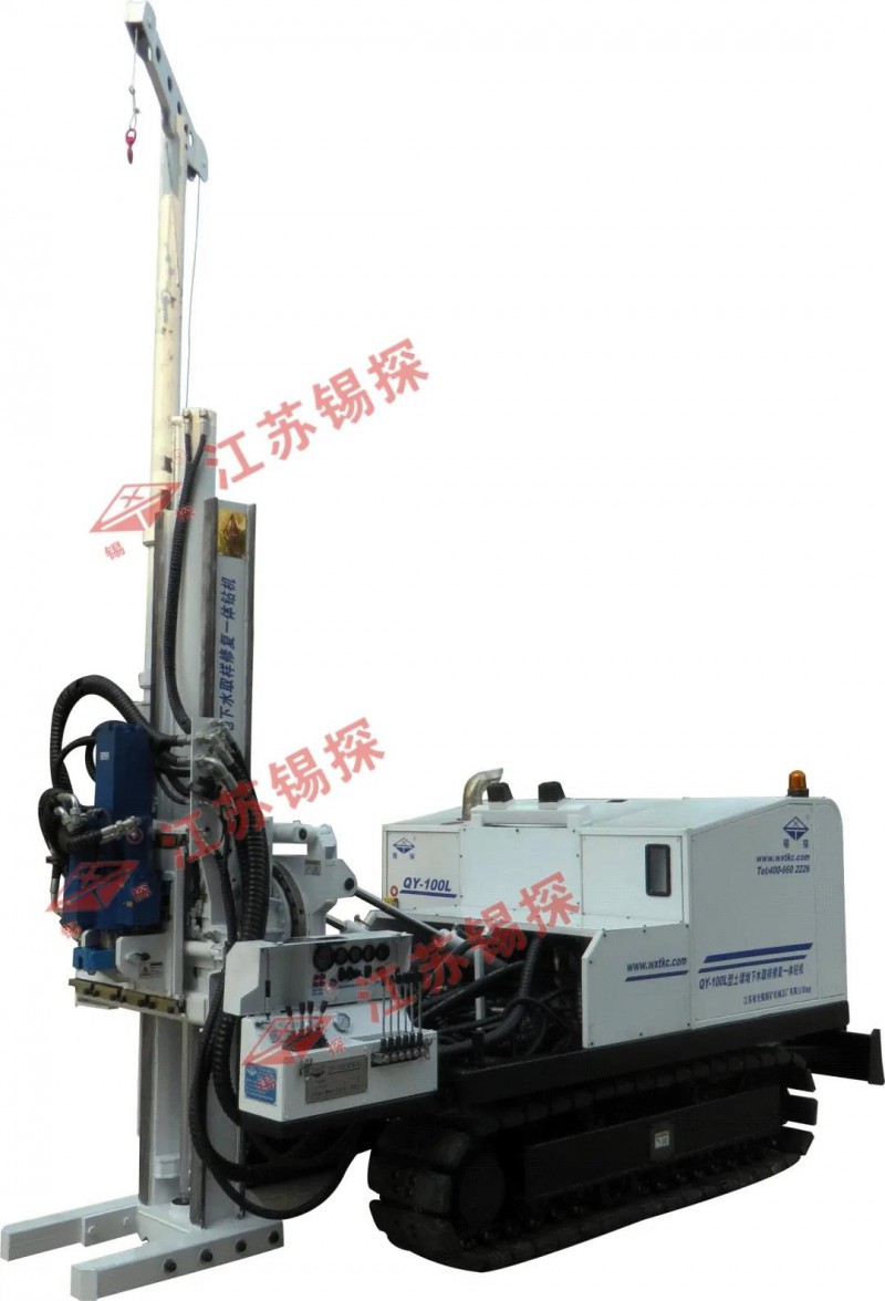 微信图片_20210125102529