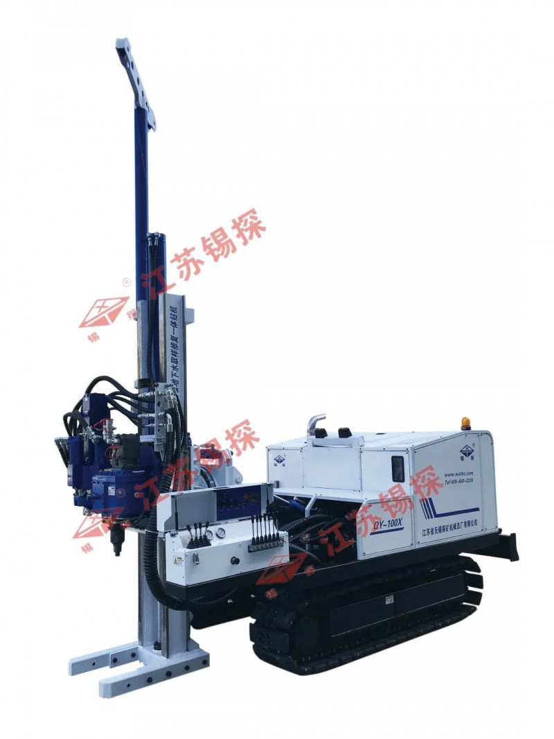 微信图片_20210125102532