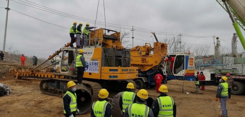 微信图片_20210125135728