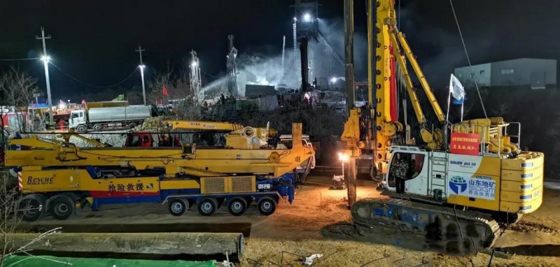 微信图片_20210125135725