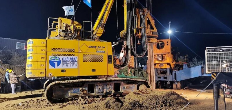 微信图片_20210125135723