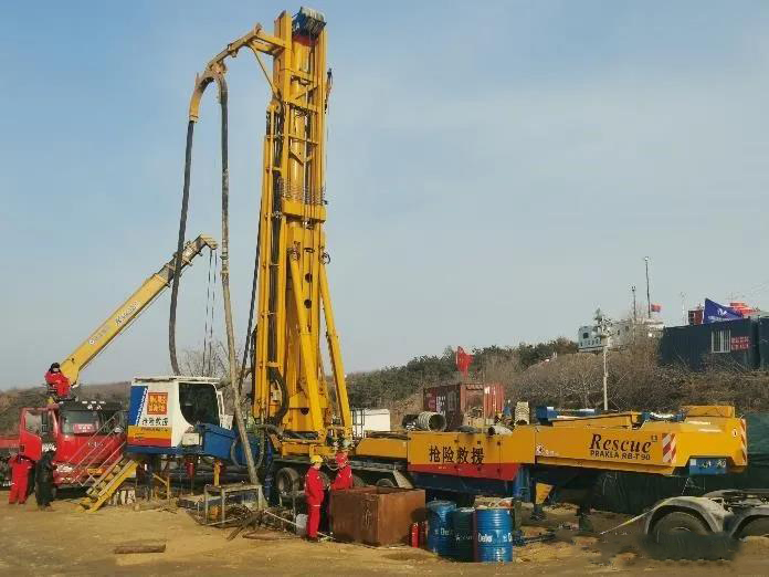 微信图片_20210125135715