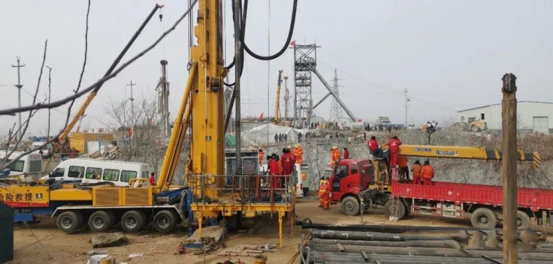 微信图片_20210125135712