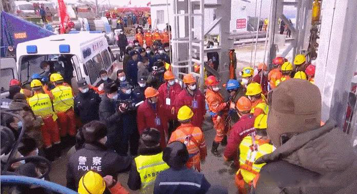 微信图片_20210125135656