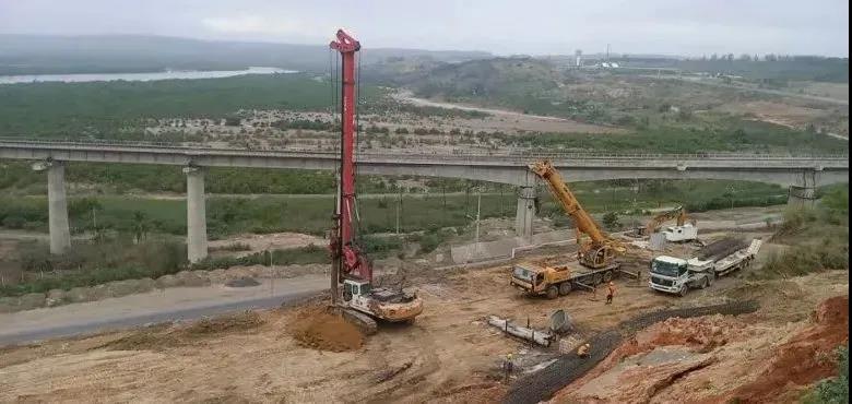 微信图片_20210125153805