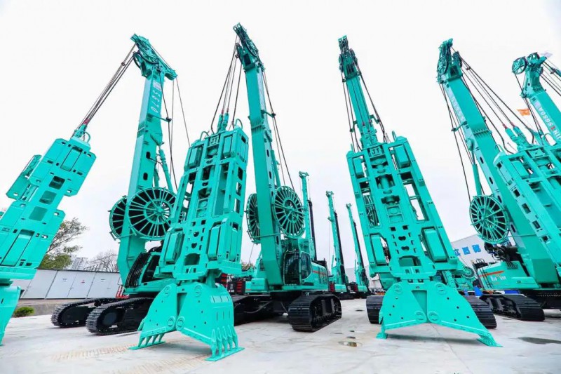 微信图片_20210125161255