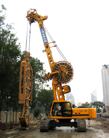 微信图片_20210125161309