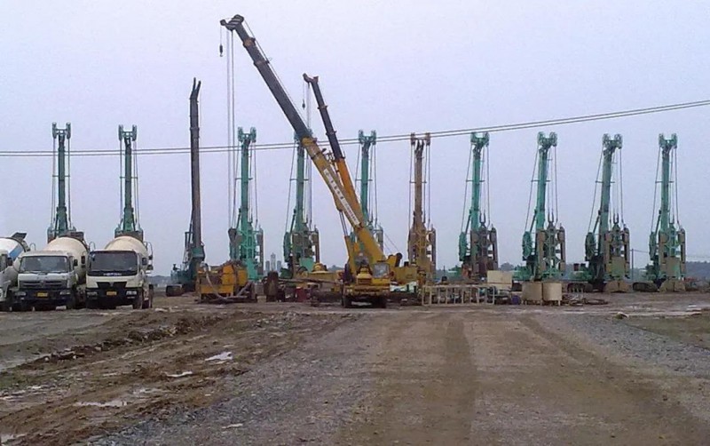 微信图片_20210125161312