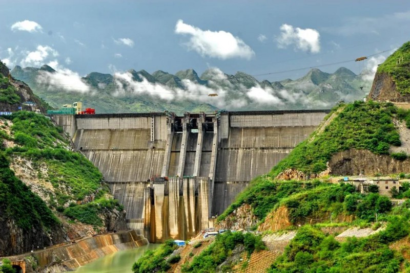 微信图片_20210125161316