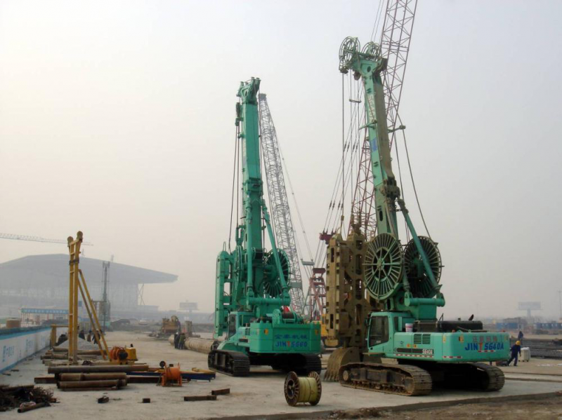 微信图片_20210125161418