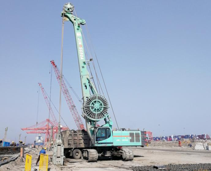 微信图片_20210125161421