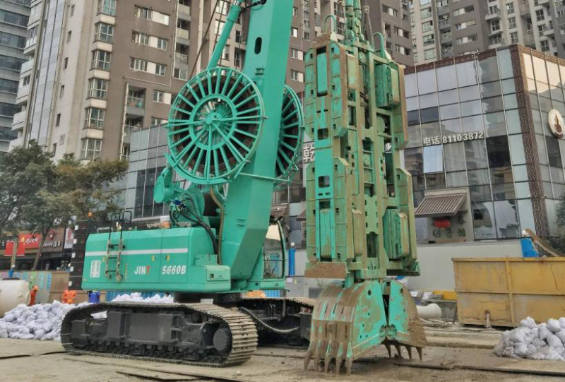 微信图片_20210125161428