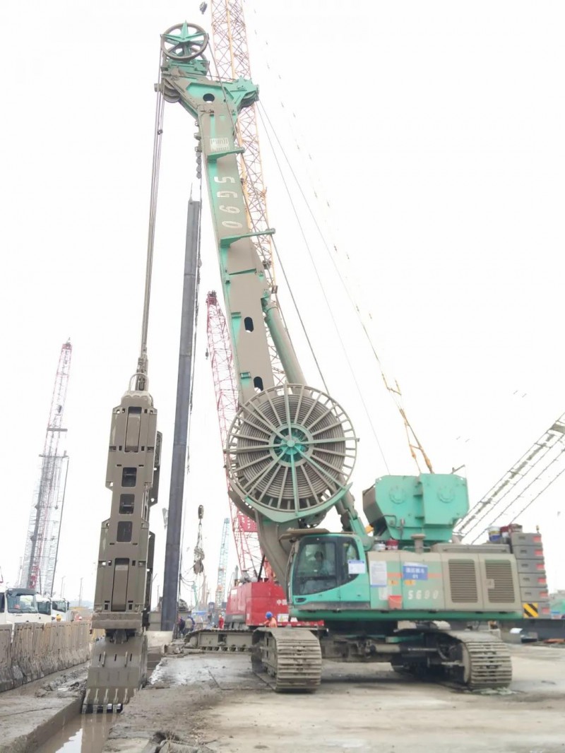 微信图片_20210125161431