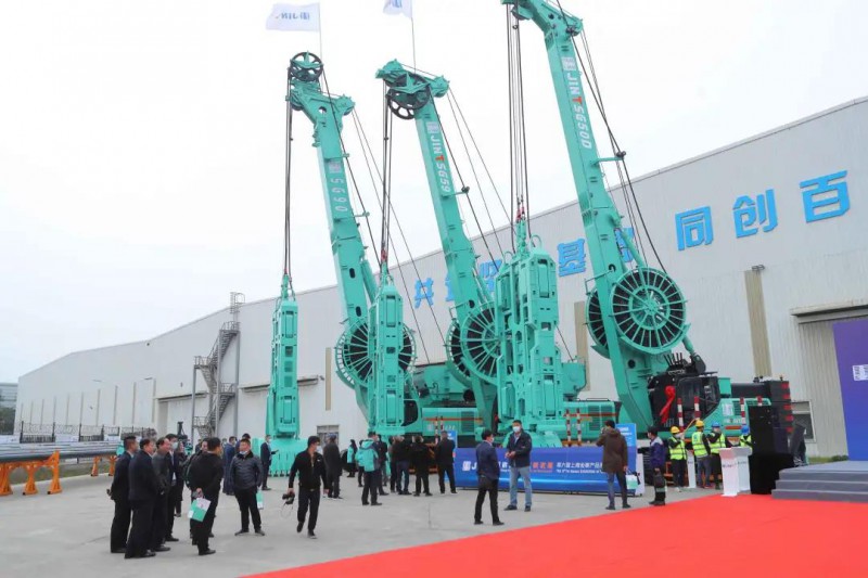 微信图片_20210125161435