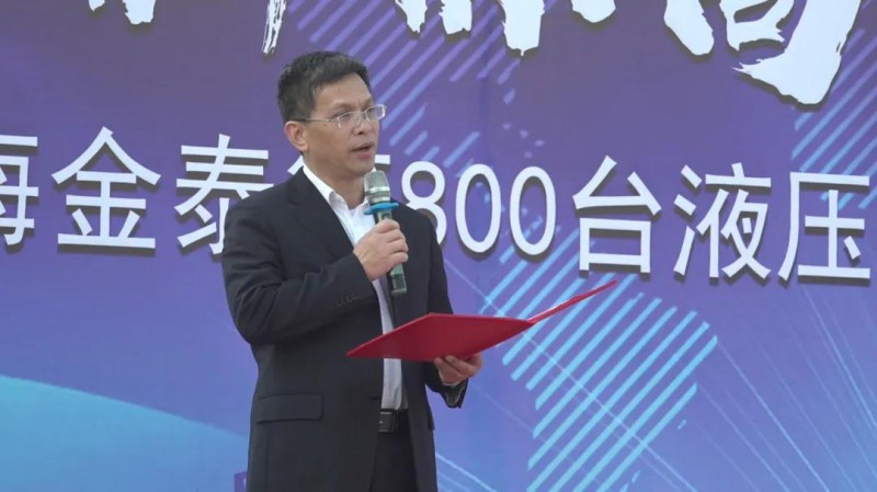 微信图片_20210125161438