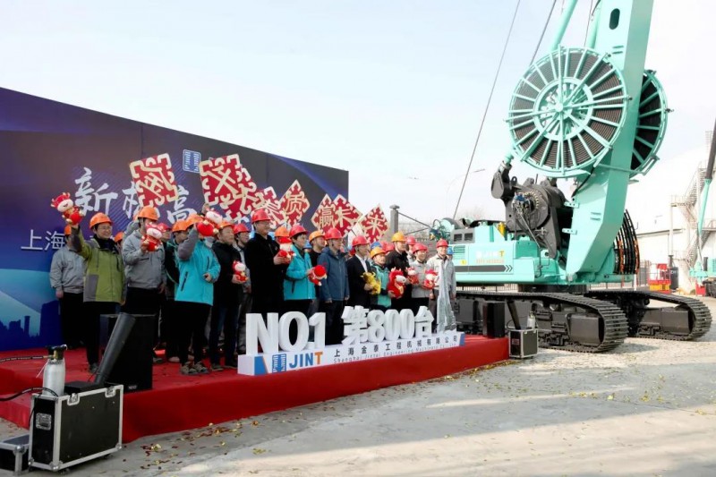 微信图片_20210125161450