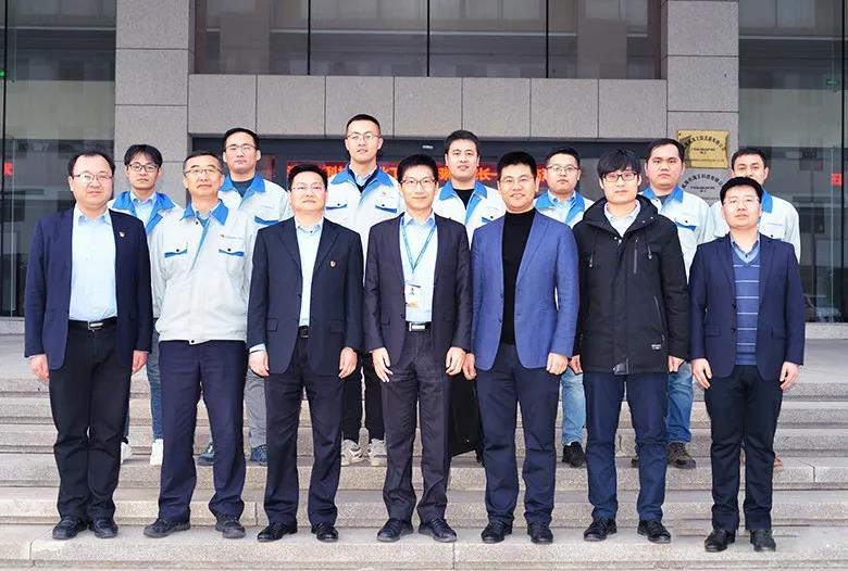 微信图片_20210121170112