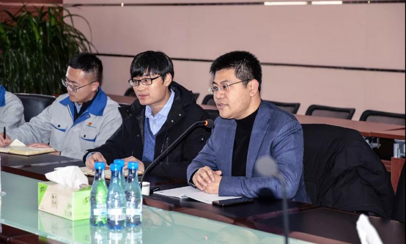 微信图片_20210121170123