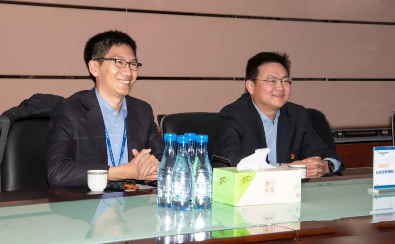 微信图片_20210121170127