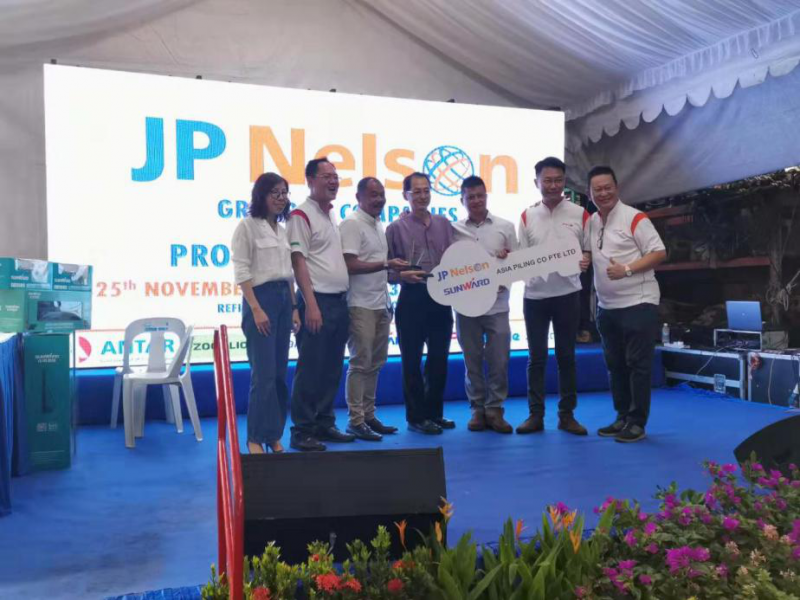 微信图片_20210126083542