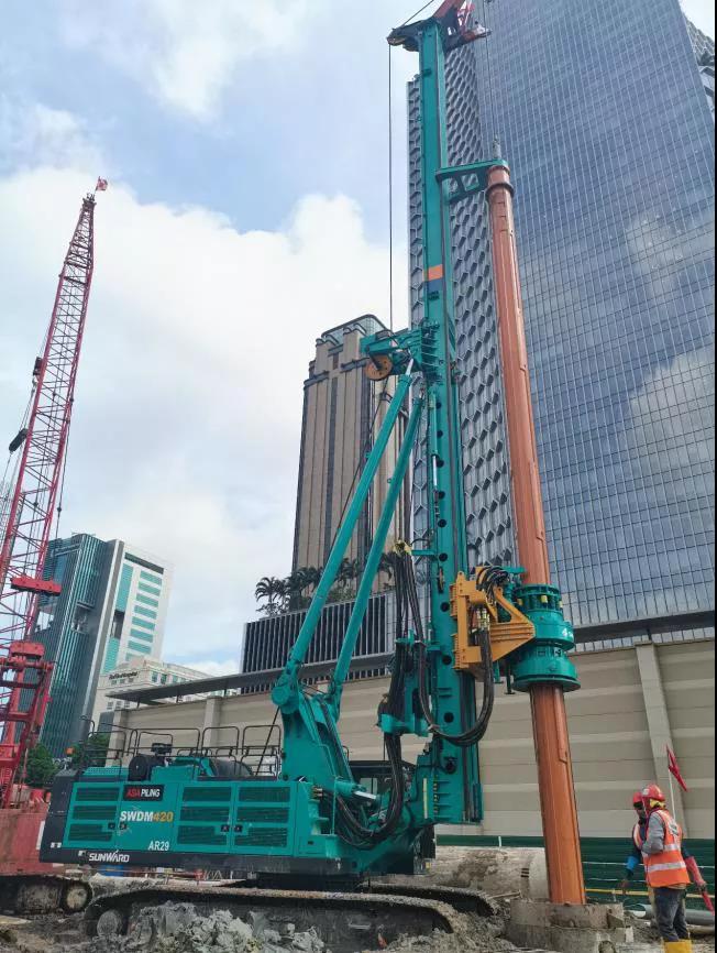 微信图片_20210126083547