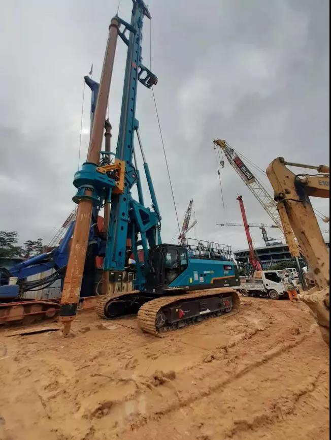 微信图片_20210126083549