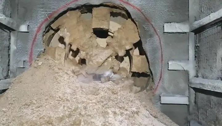 微信图片_20210126084252