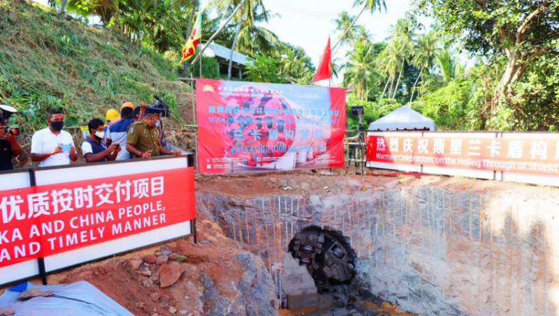 微信图片_20210126084256