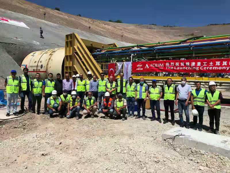 微信图片_20210126084304