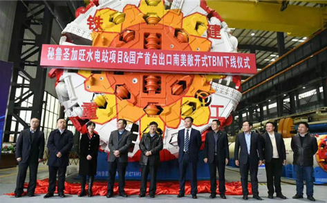 微信图片_20210126084308