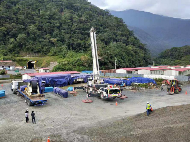 微信图片_20210126084312