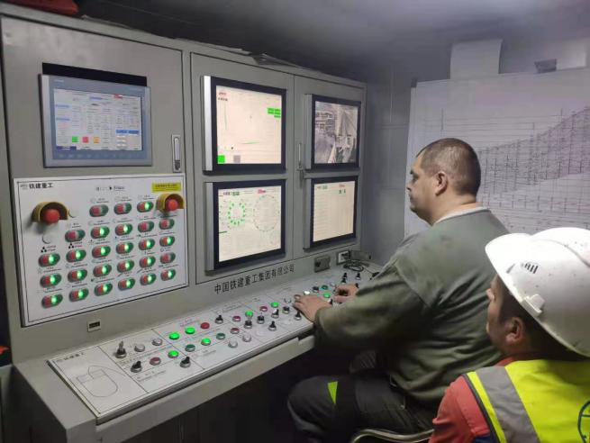 微信图片_20210126084318