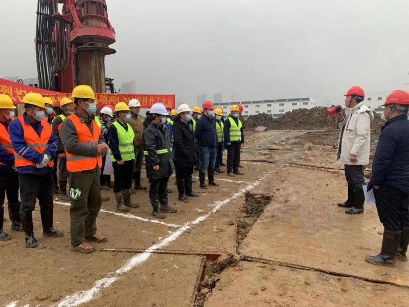 微信图片_20210126085435