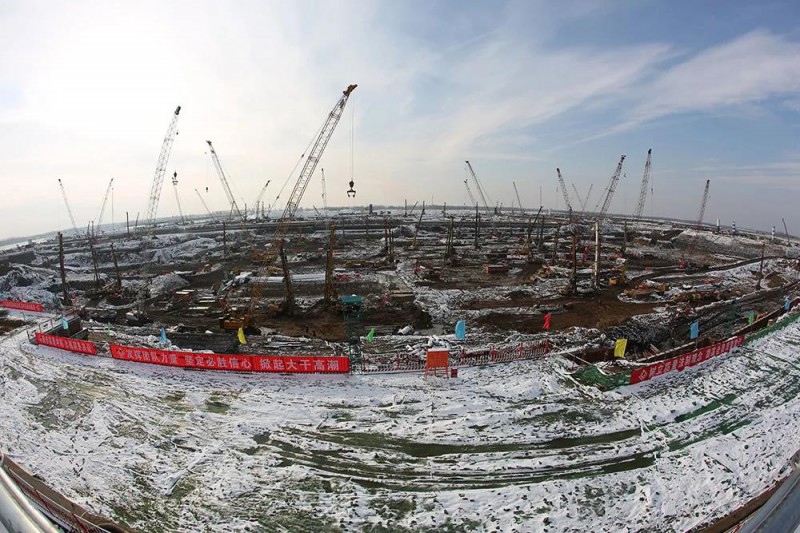 微信图片_20210126090647