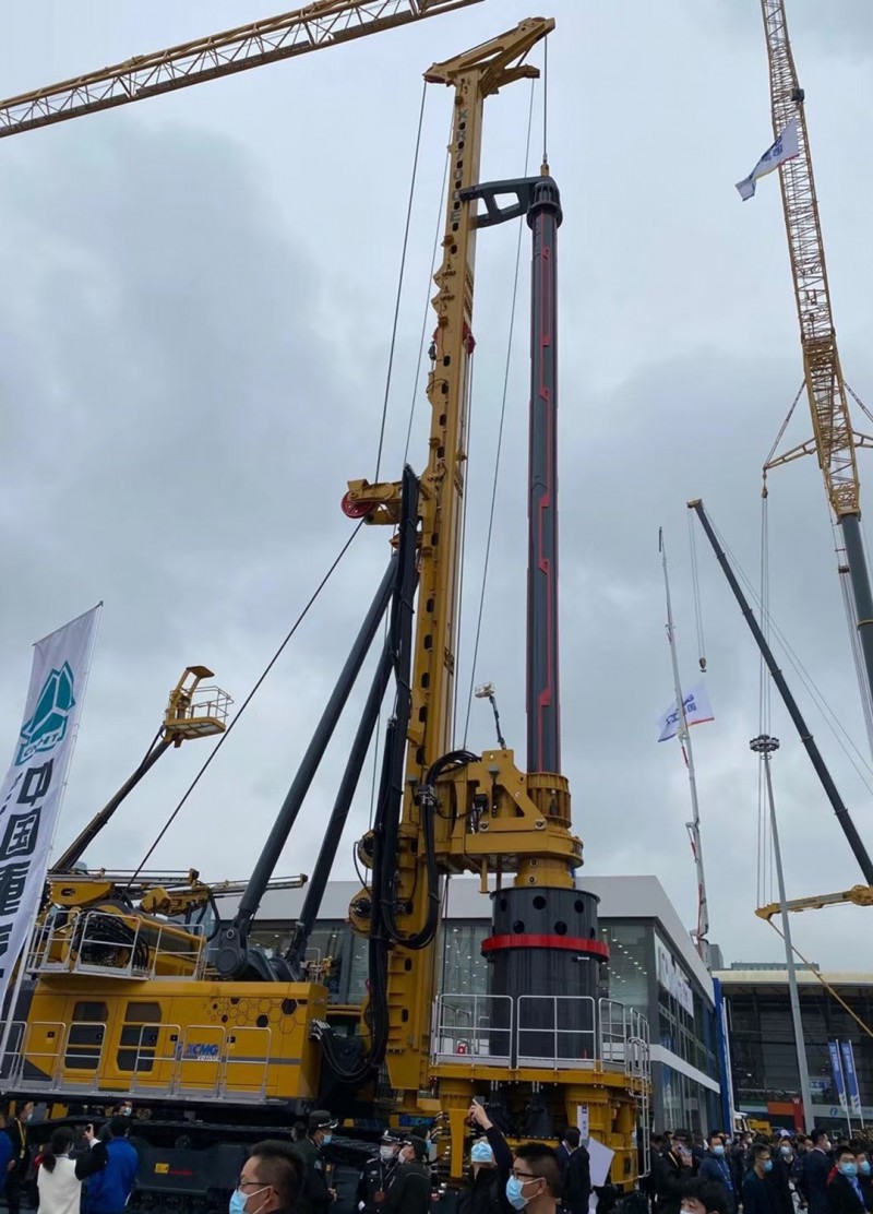 微信图片_20201124153618