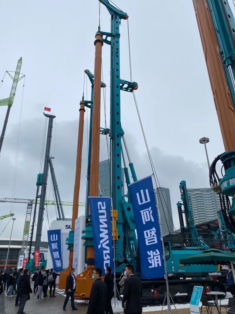 微信图片_20201124153602