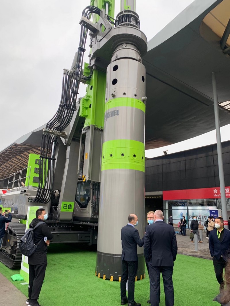 微信图片_20201124162054