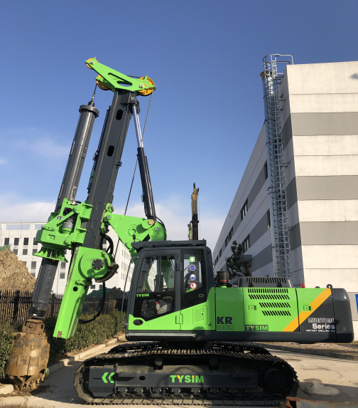 微信图片_20210125133222