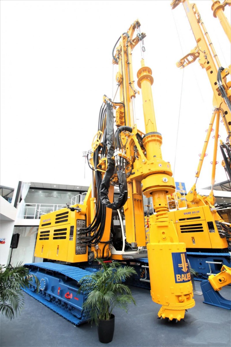 微信图片_20210125114545