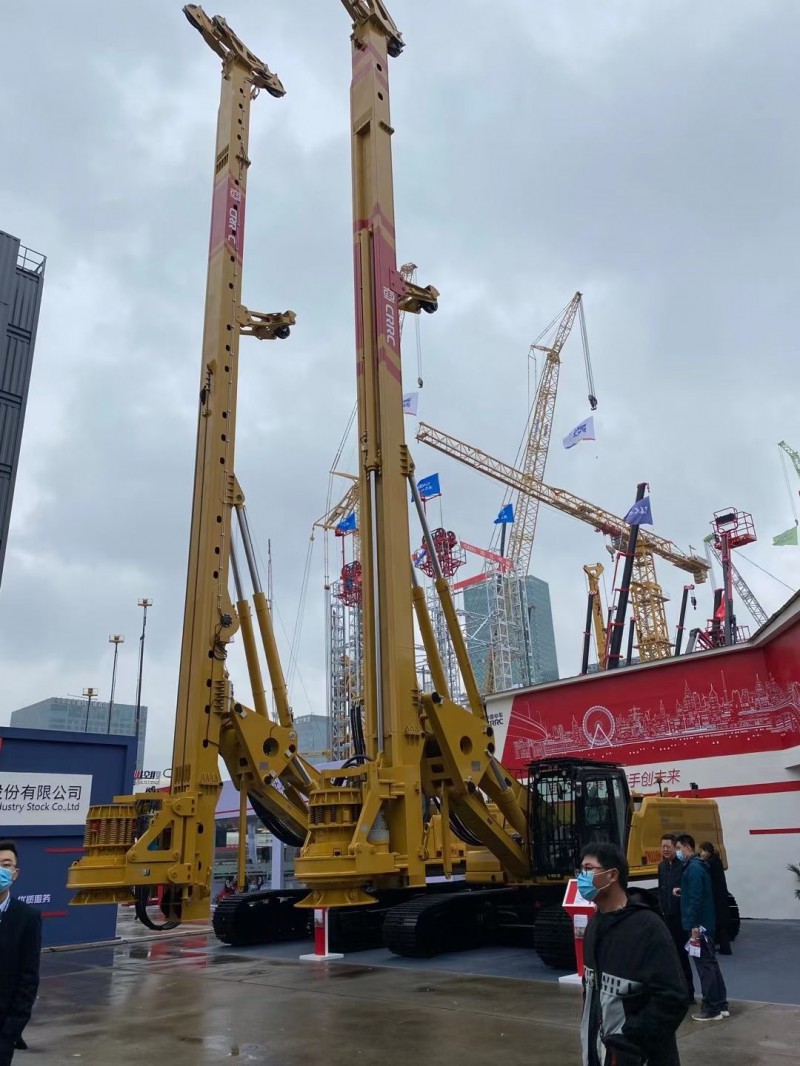 微信图片_20201124153621