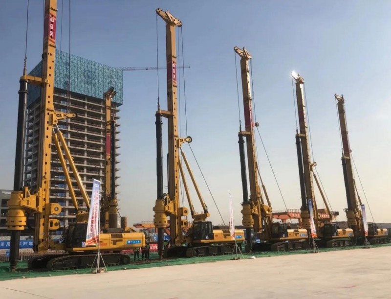 微信图片_20210126145114