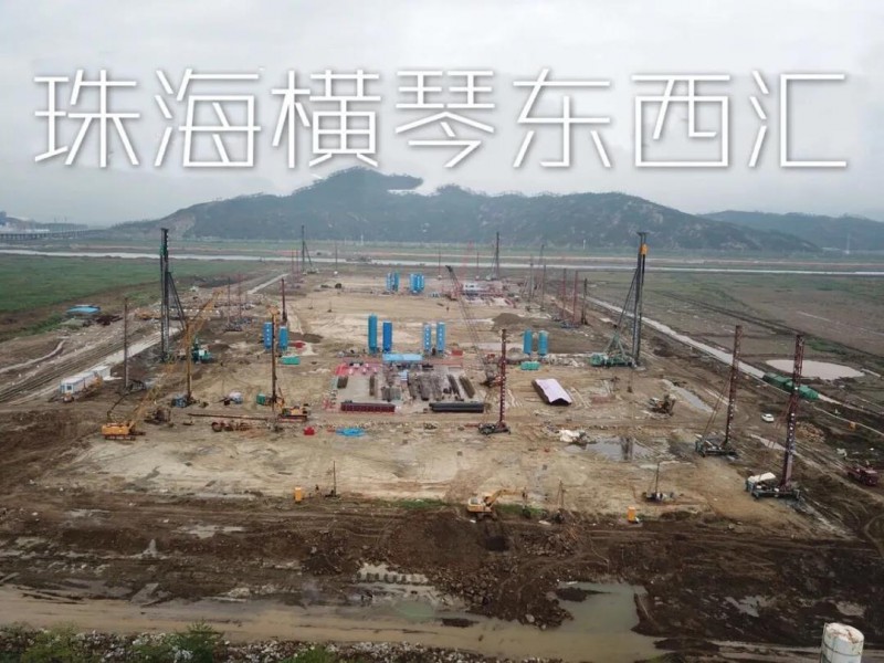 微信图片_20210127083136