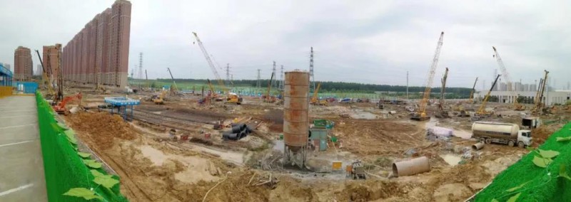 微信图片_20210127083140