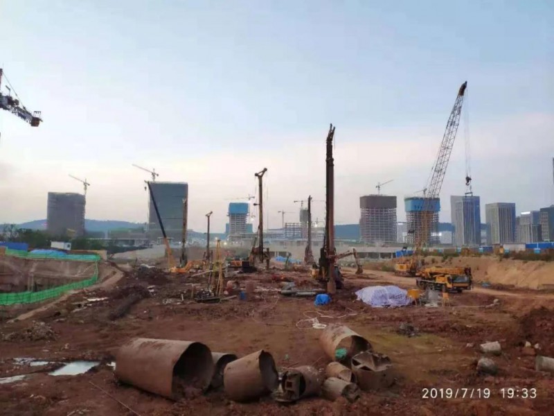 微信图片_20210127083229