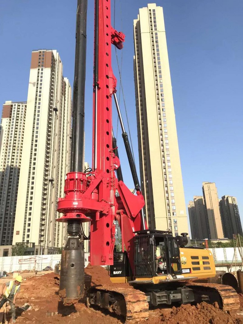 微信图片_20210127083243